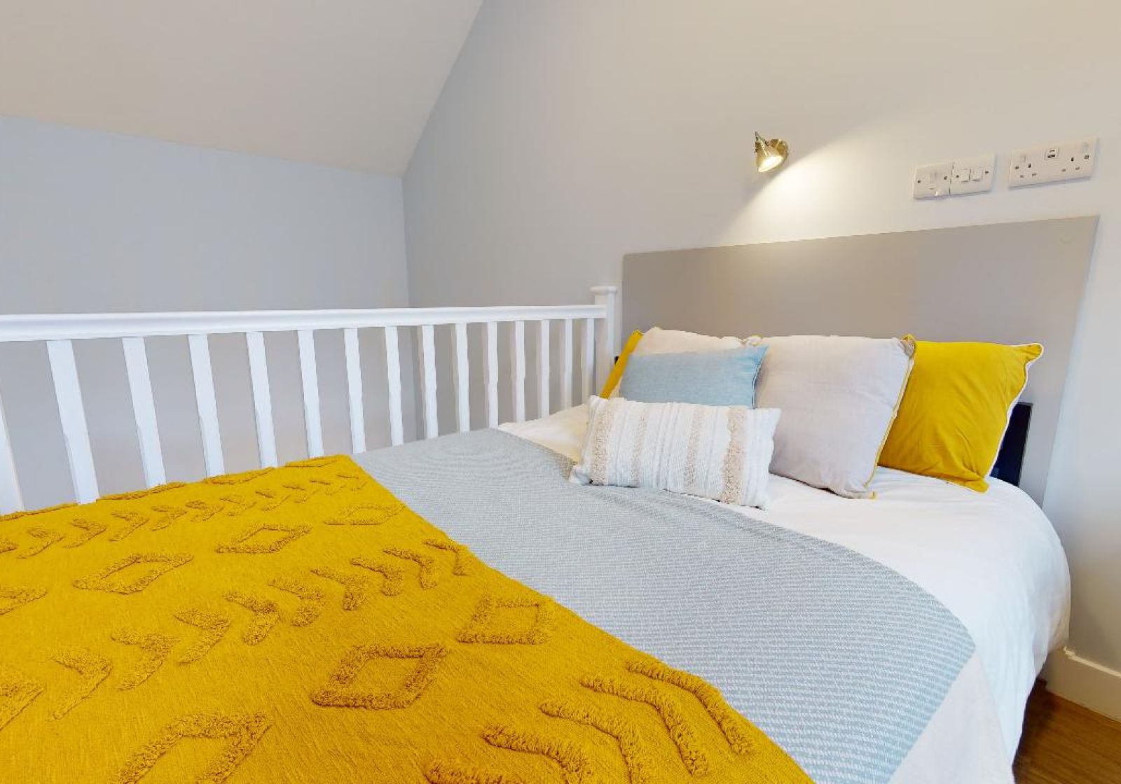 room picture