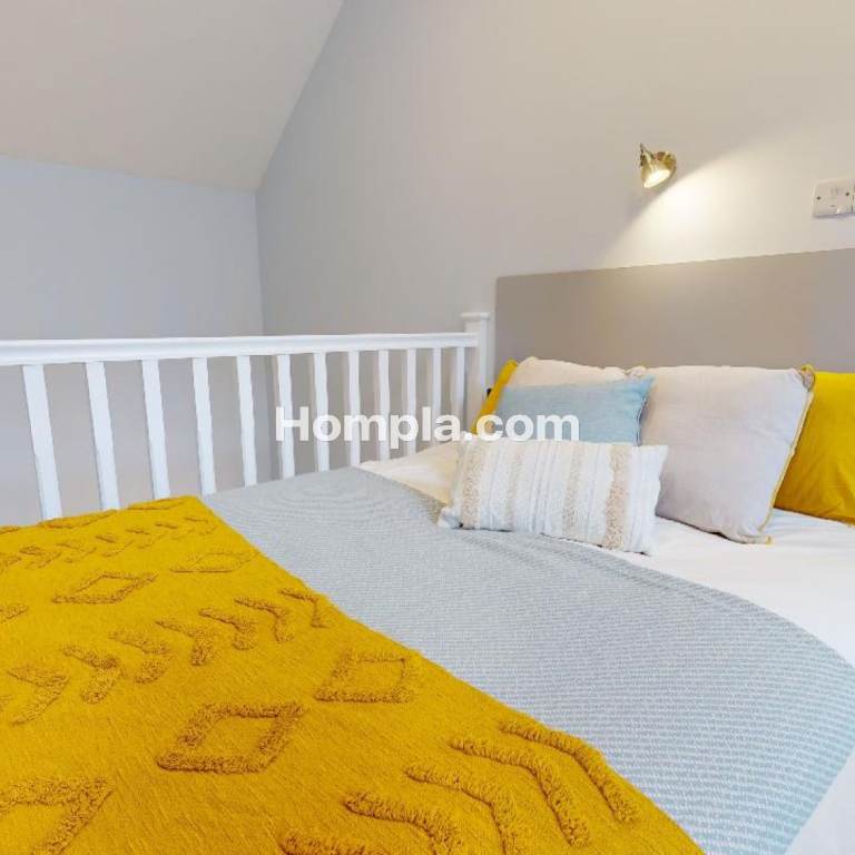 room picture