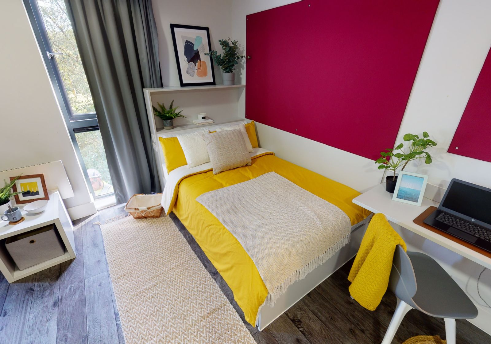 room picture