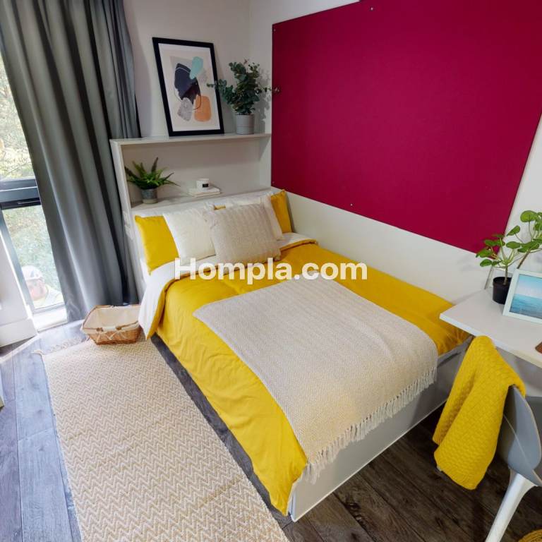 room picture