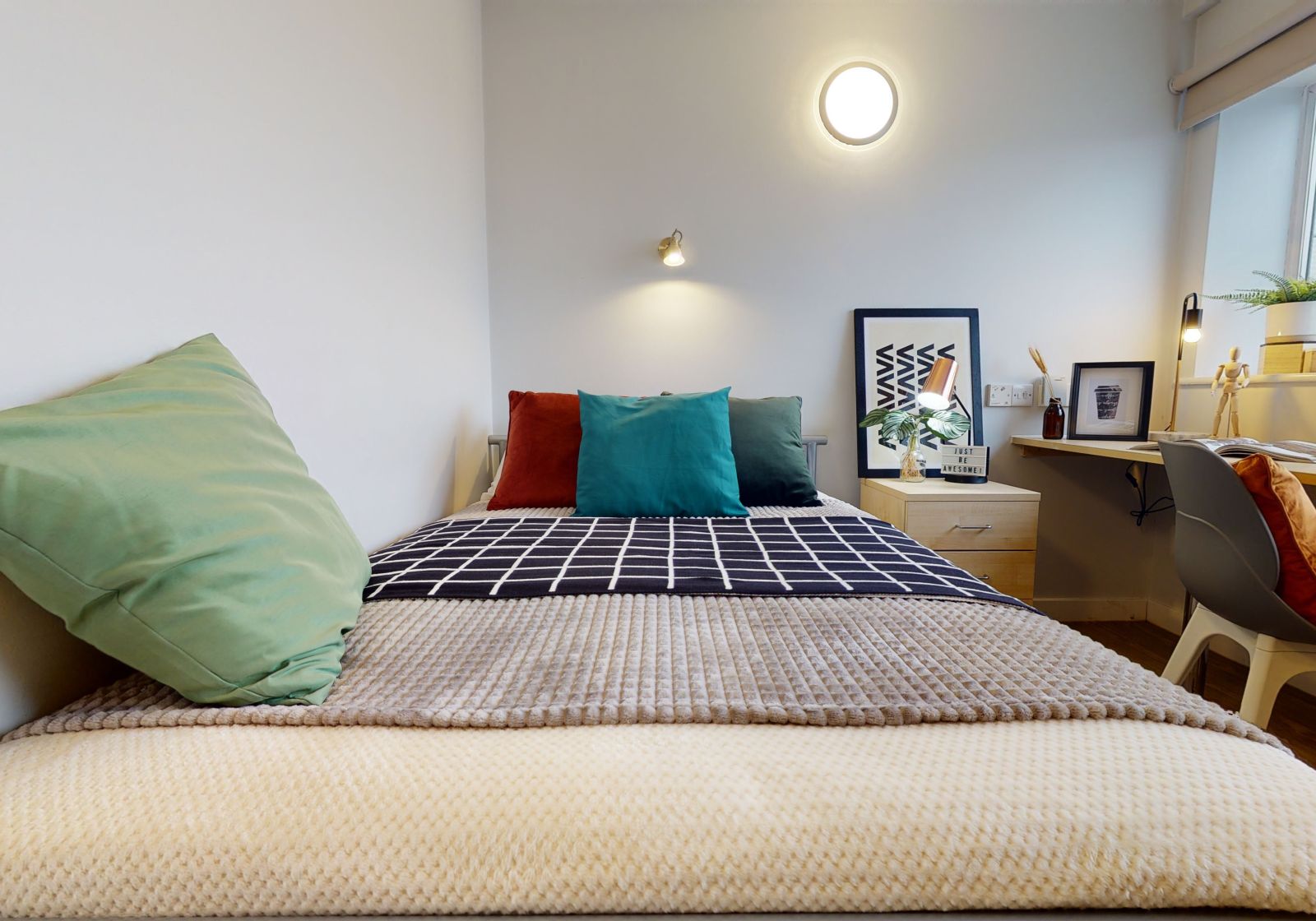 room picture
