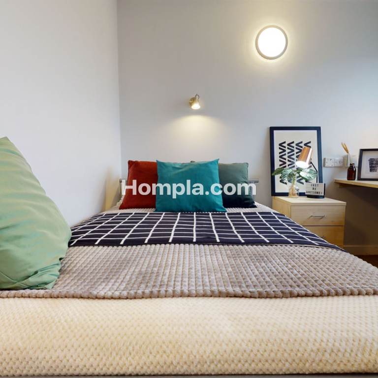 room picture