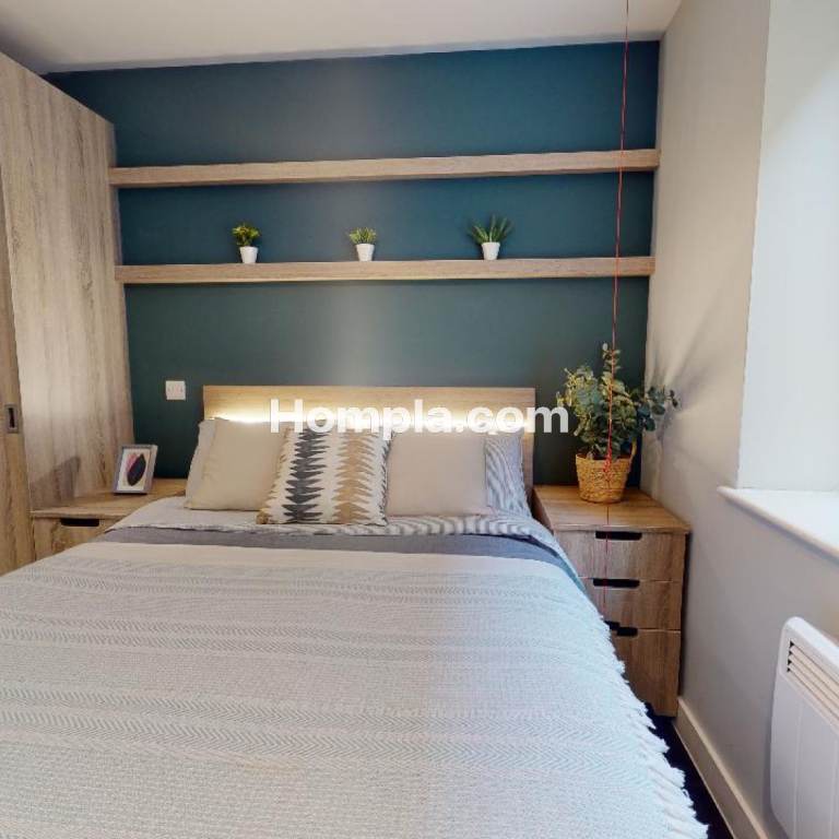 room picture