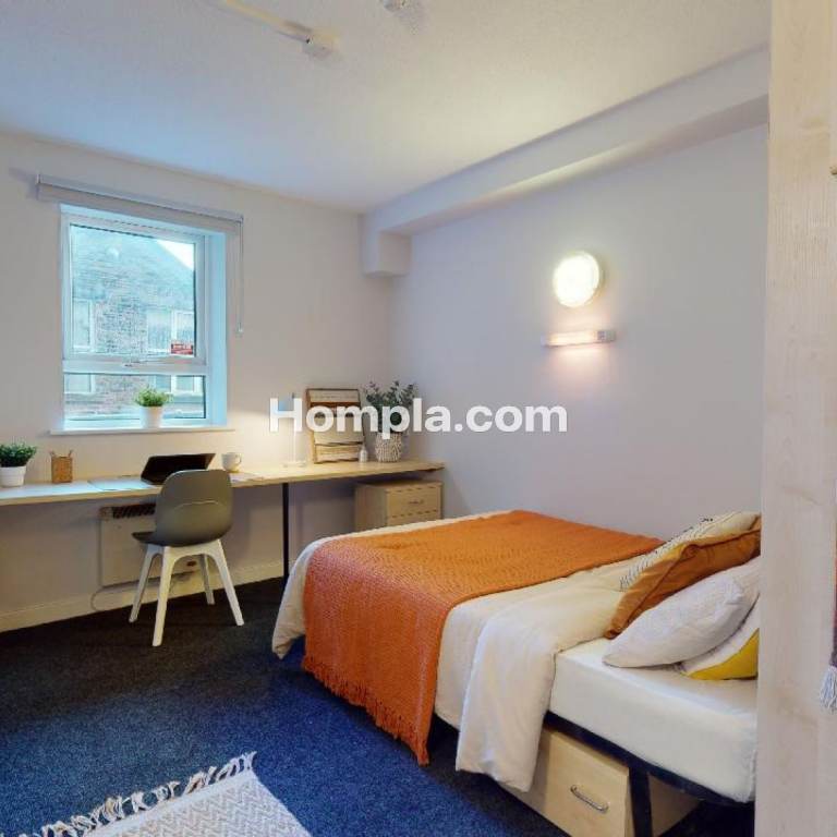 room picture