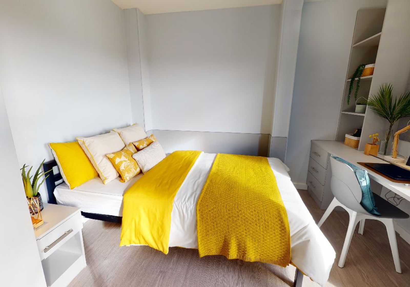 room picture