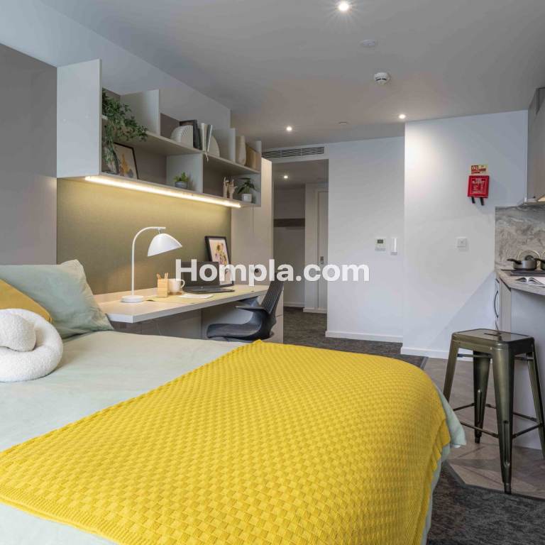 room picture