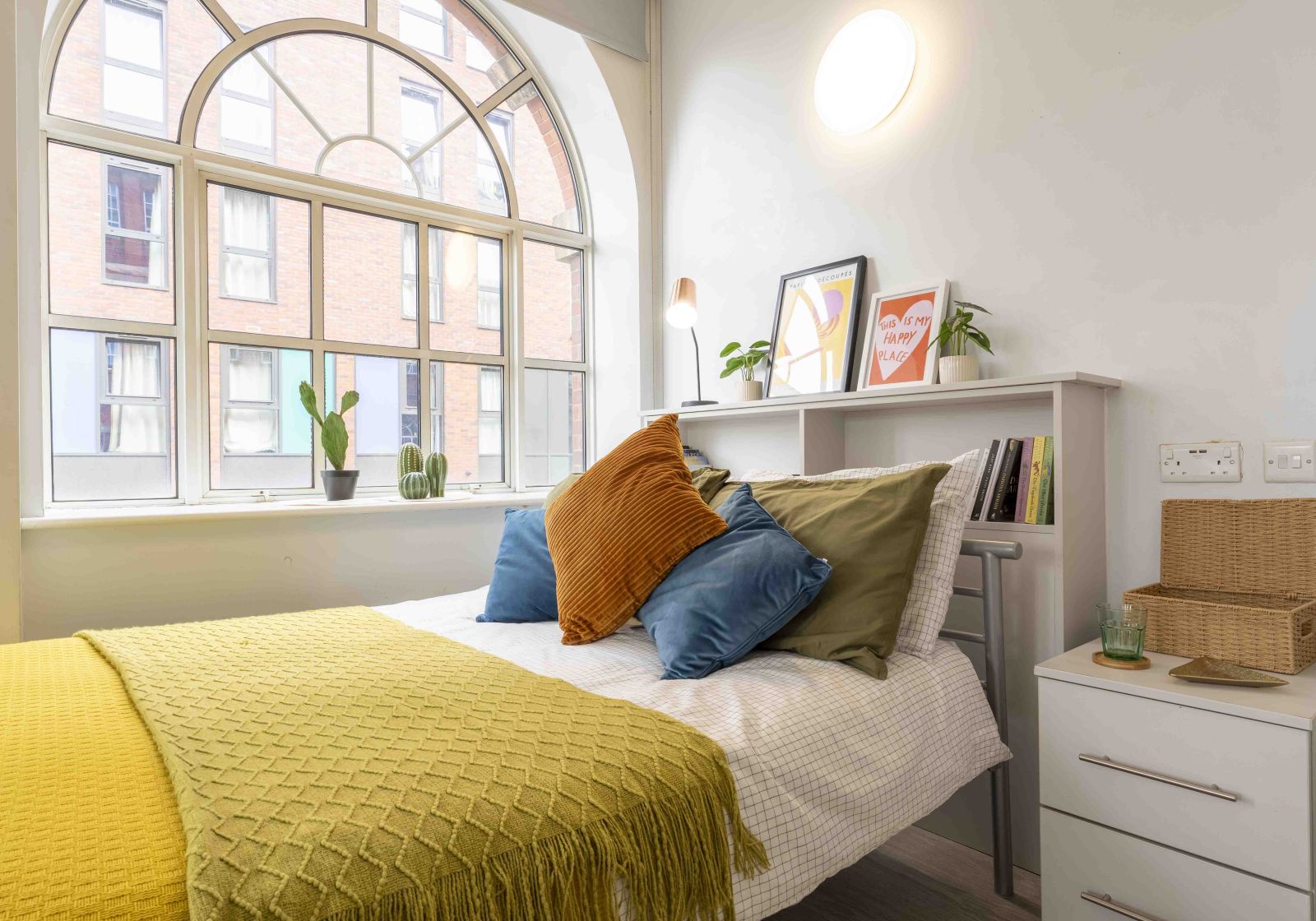 room picture