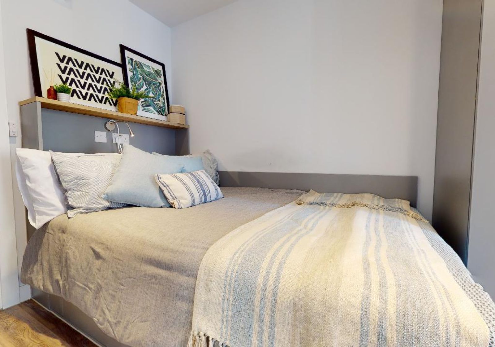 room picture
