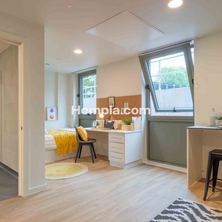 room picture