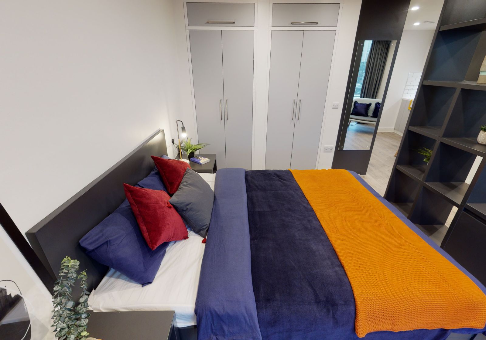 room picture