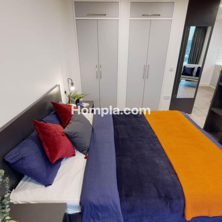 room picture