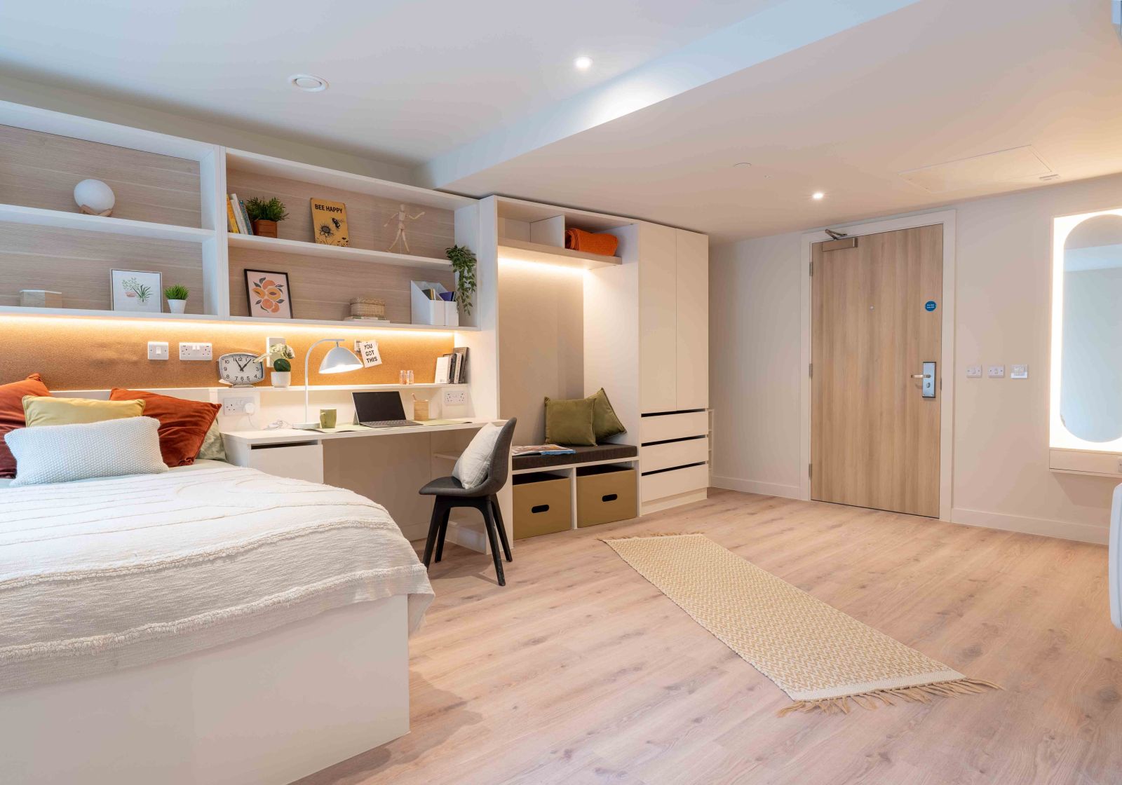 room picture