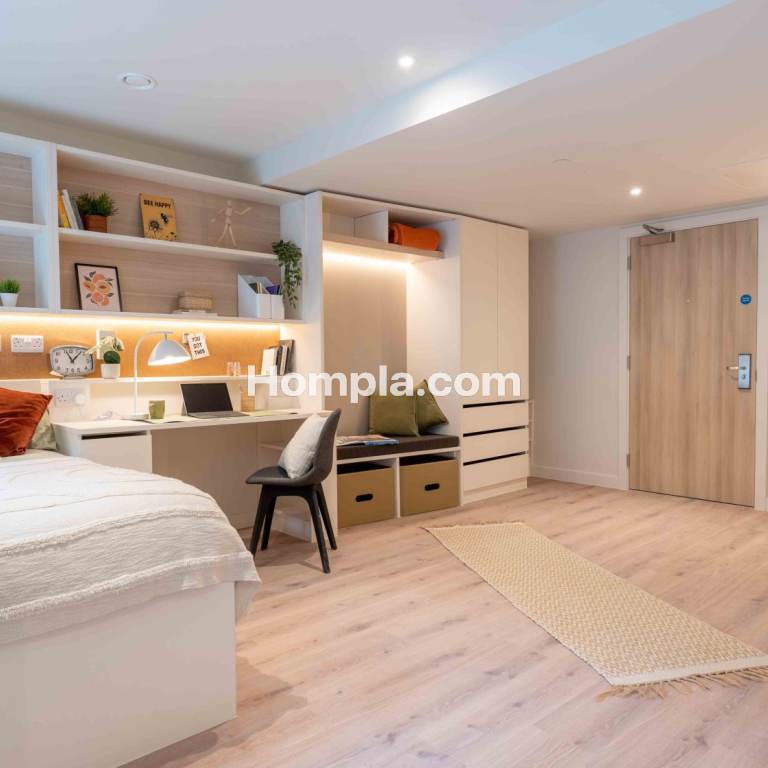 room picture