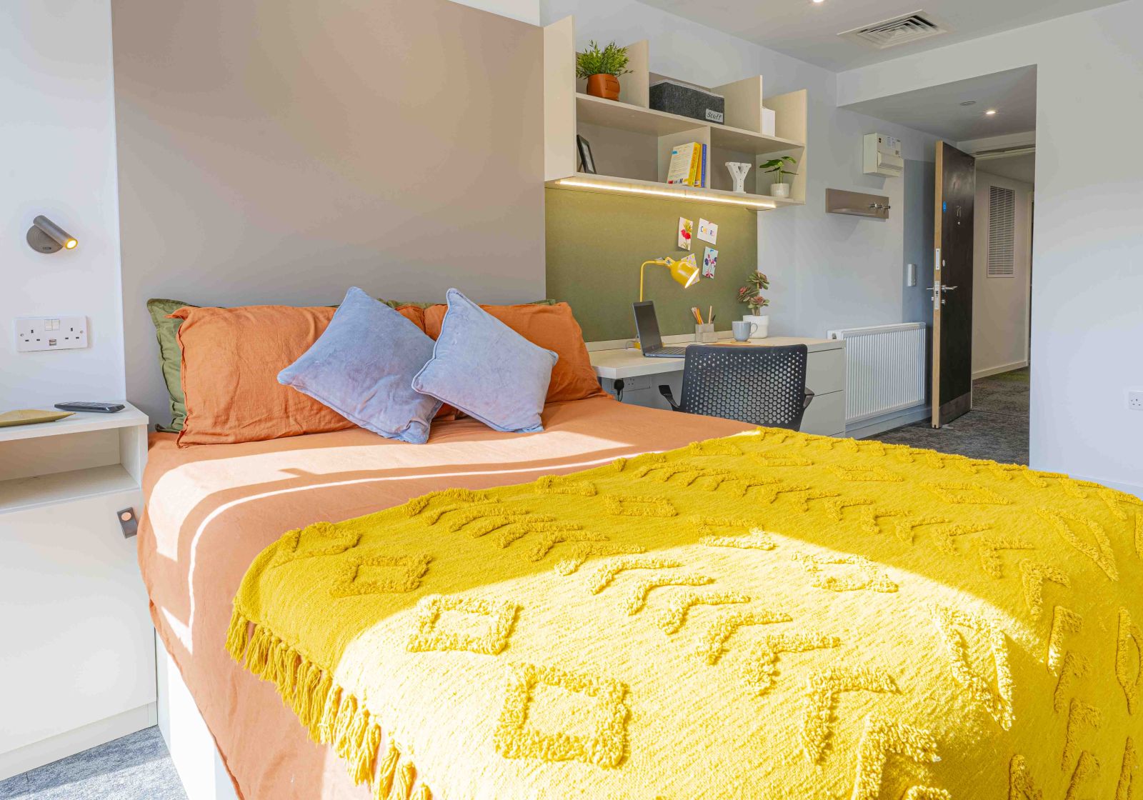 room picture
