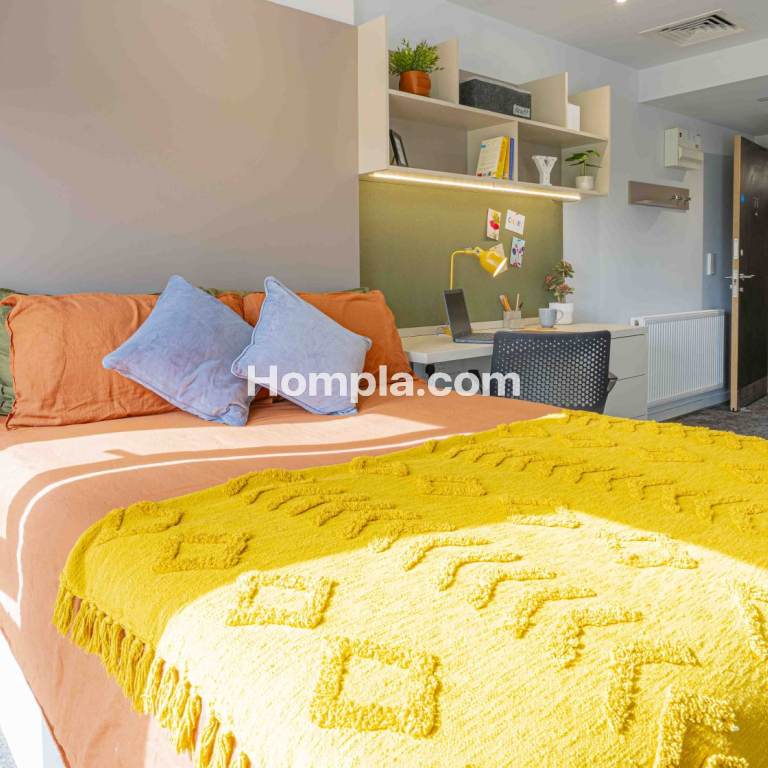 room picture