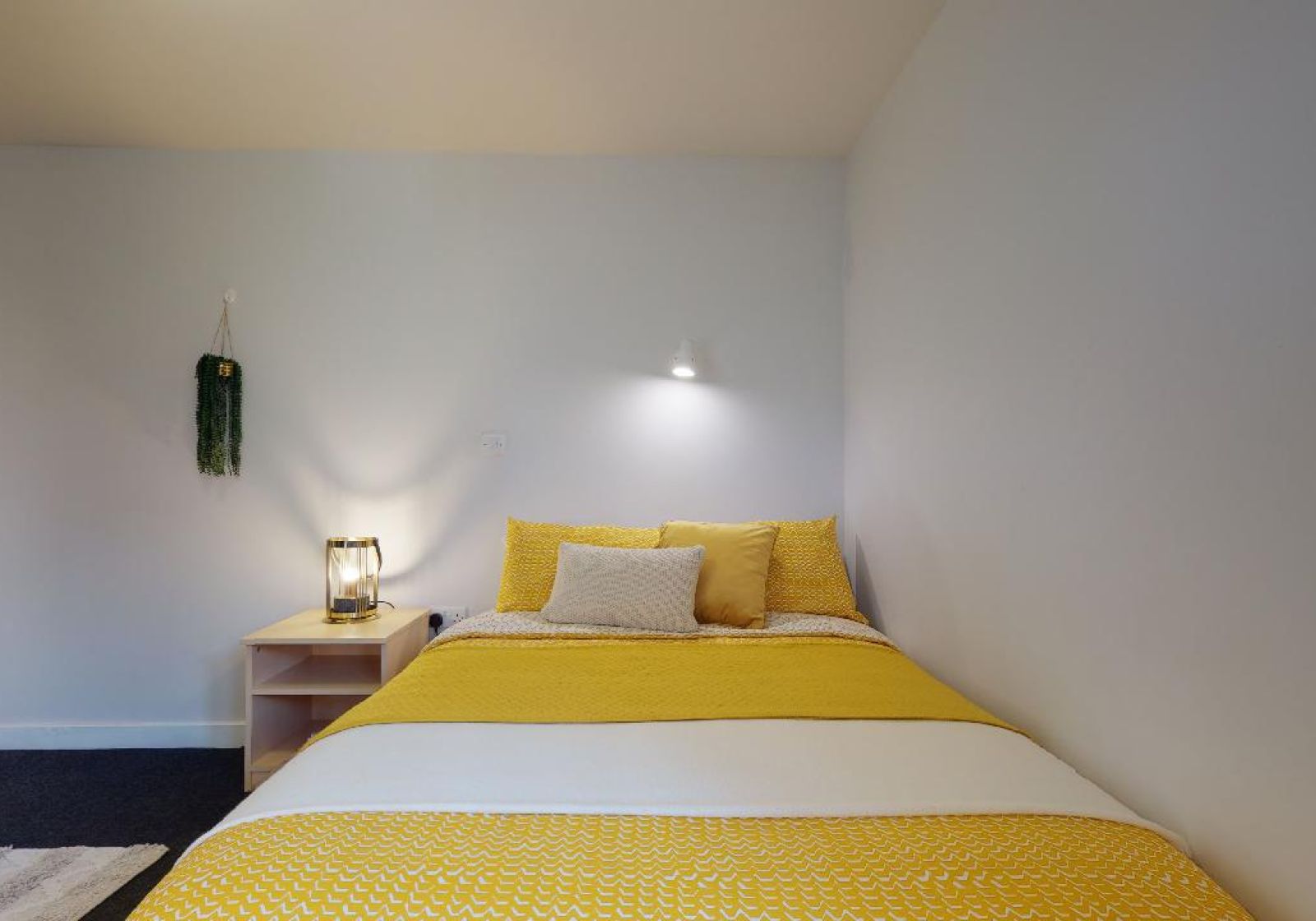 room picture