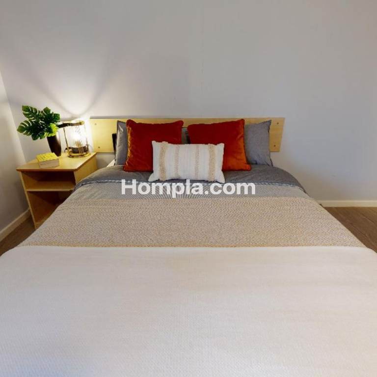 room picture