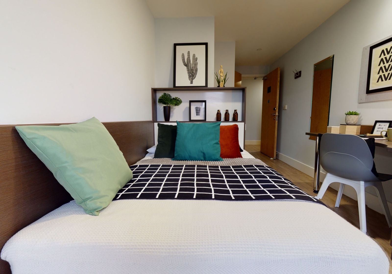 room picture