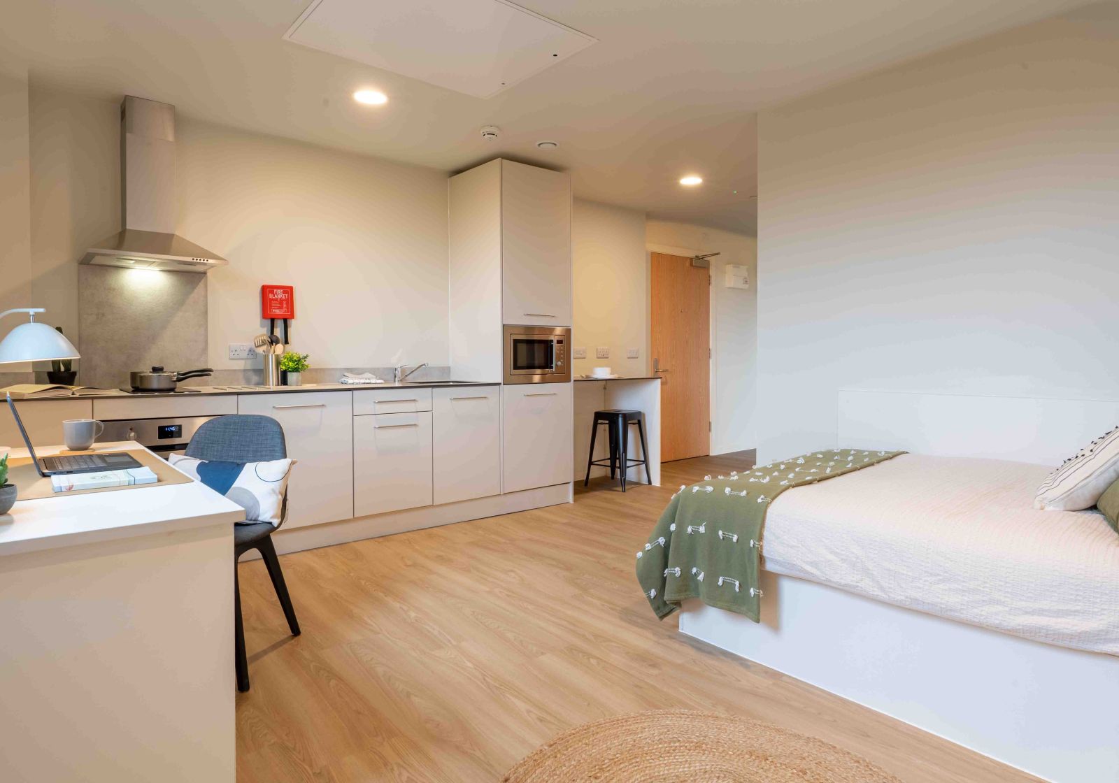 room picture