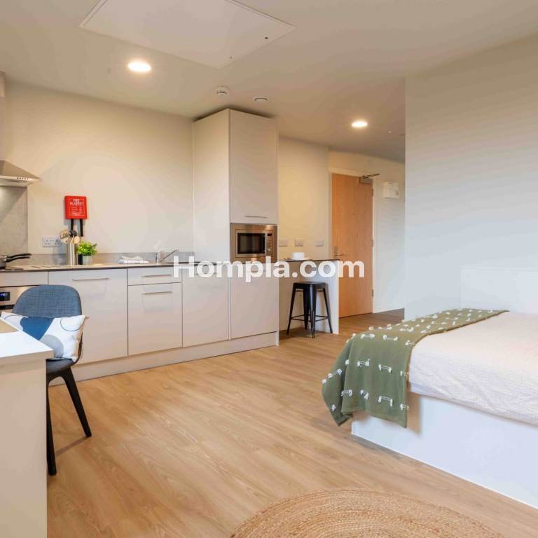 room picture