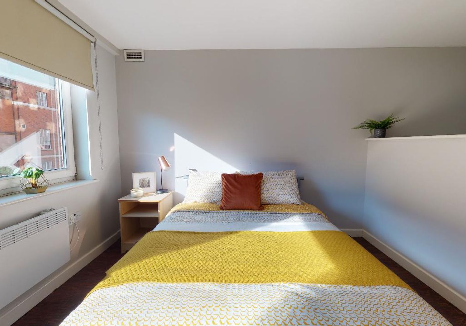 room picture