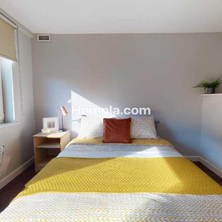 room picture