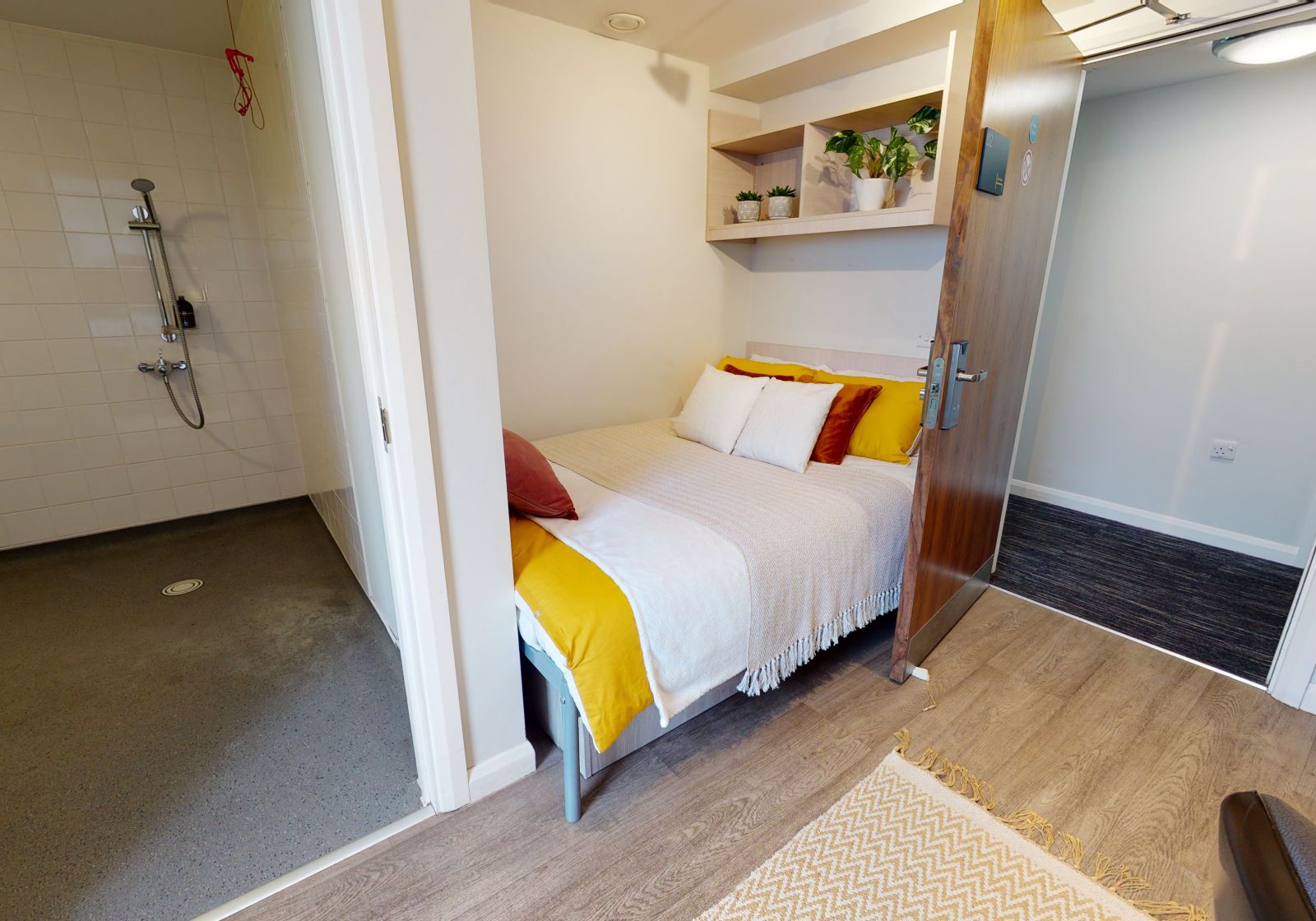 room picture