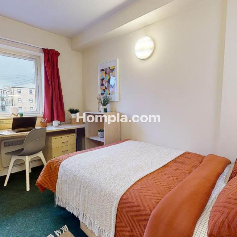 room picture