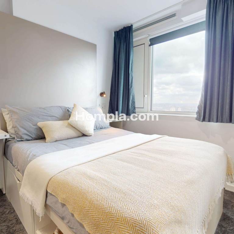 room picture