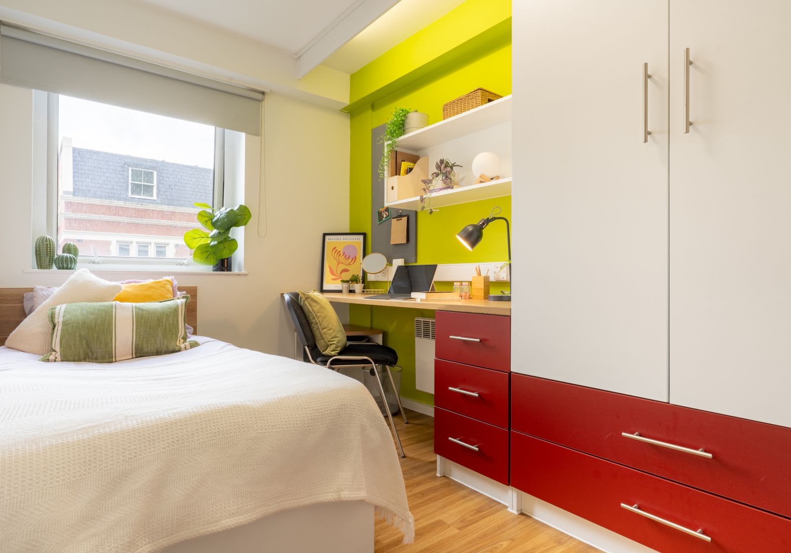 room picture