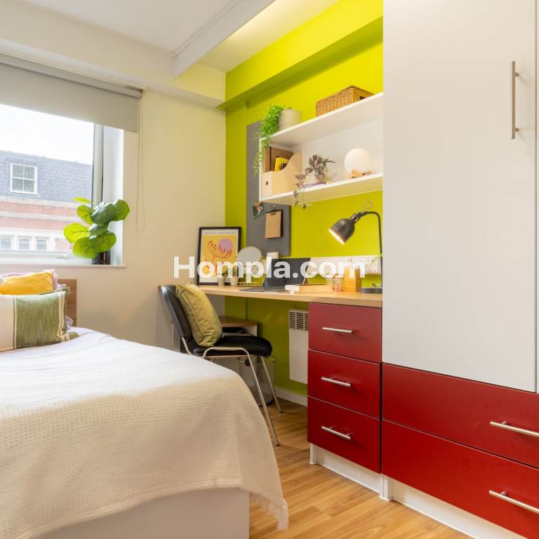 room picture