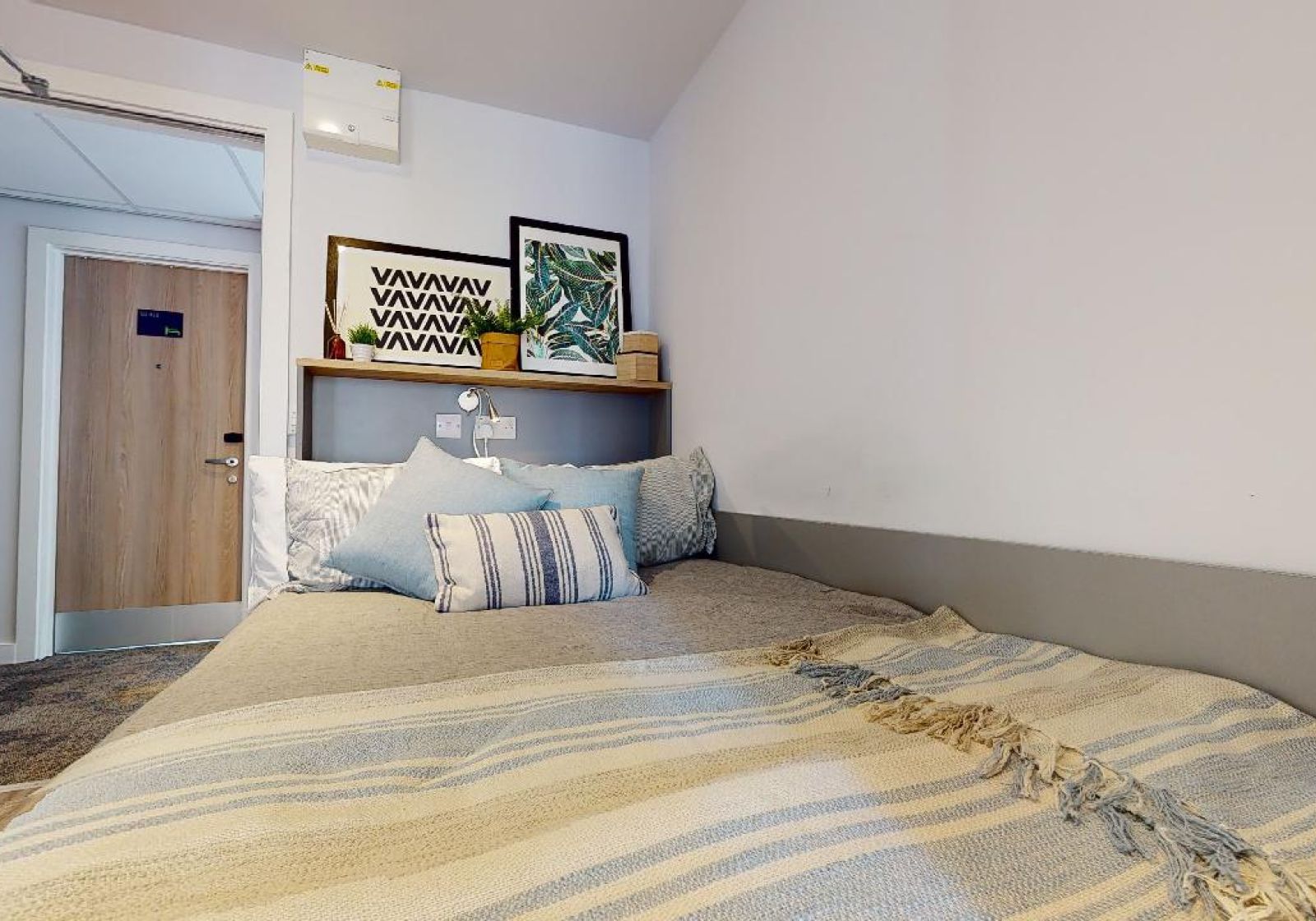 room picture