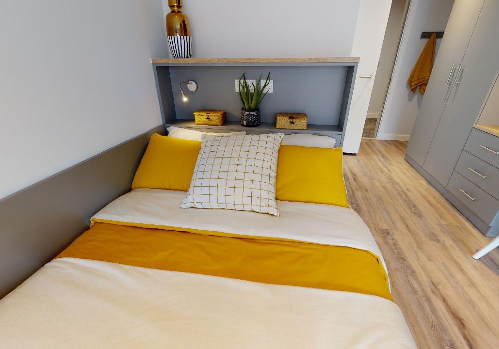 room picture