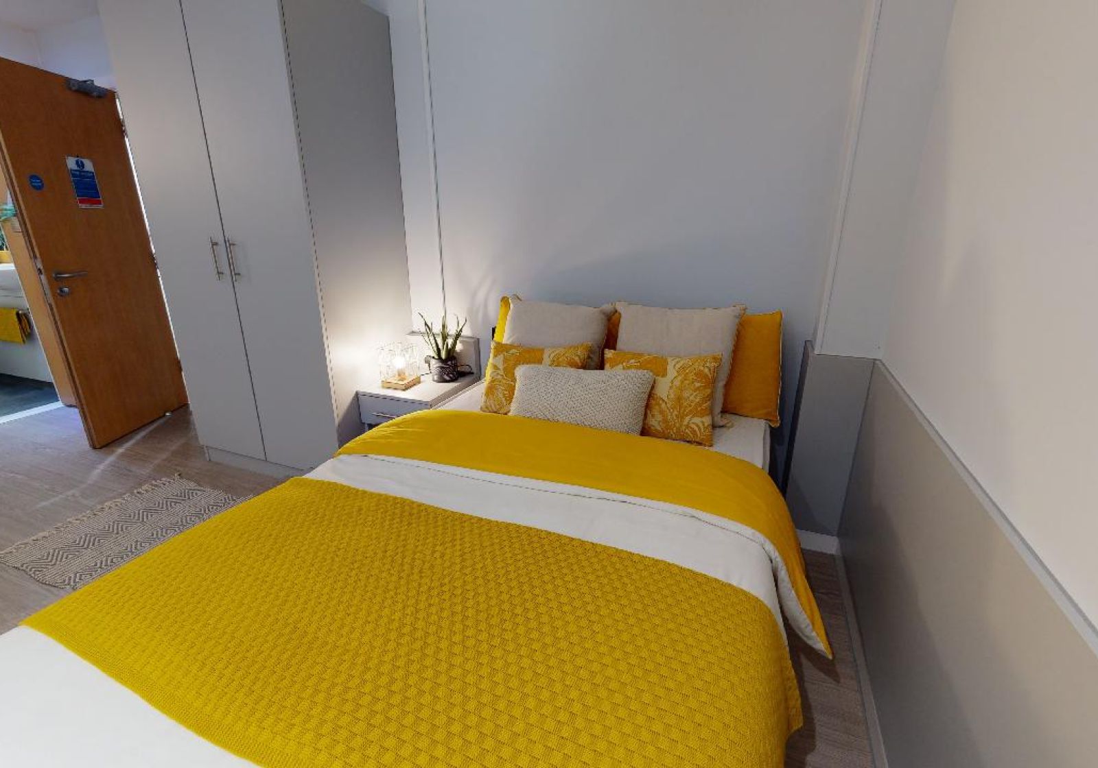 room picture