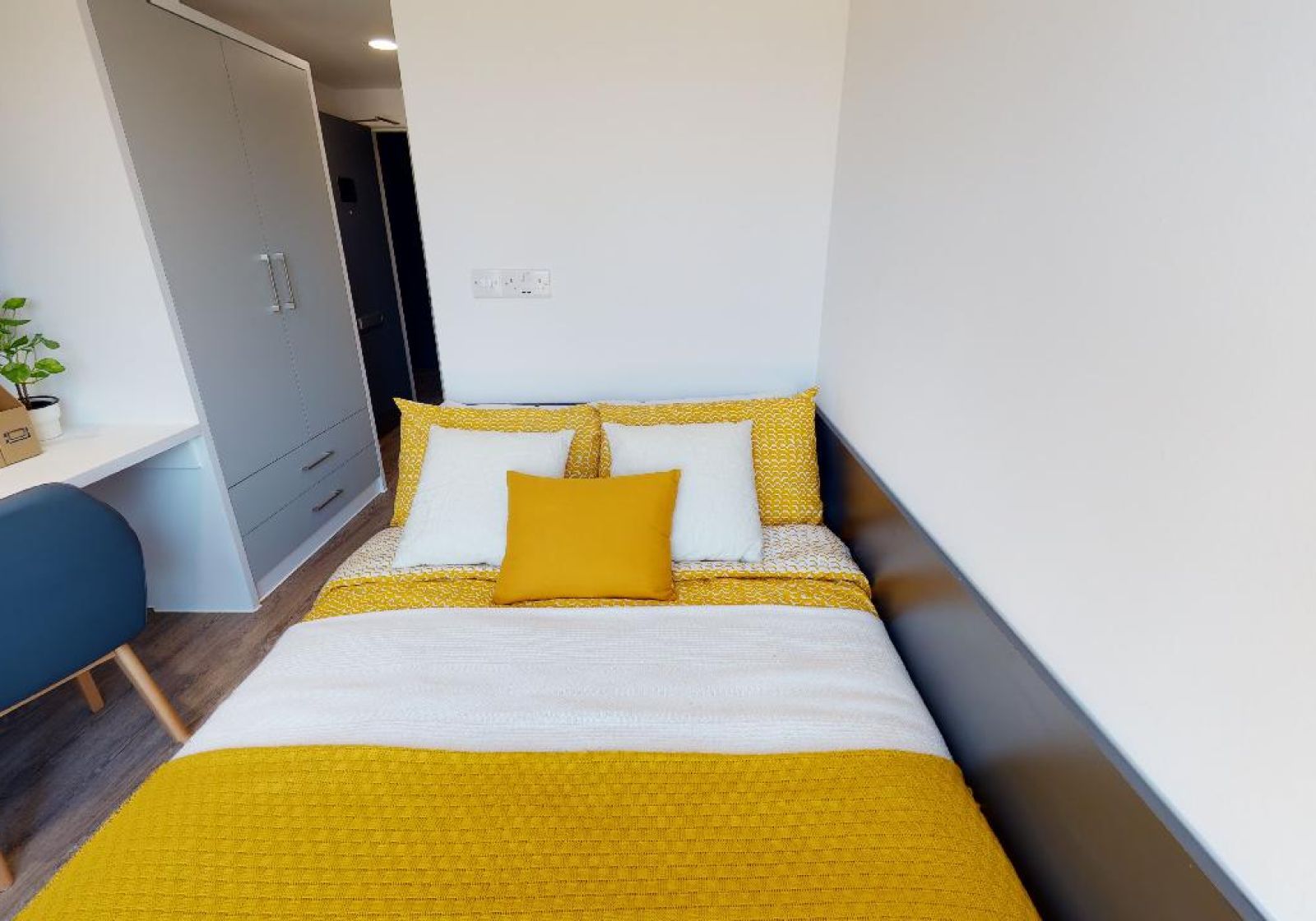 room picture