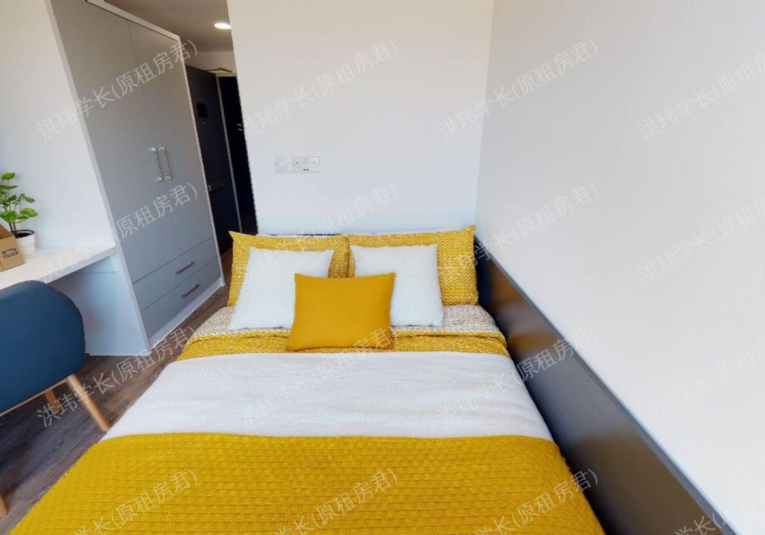 room picture