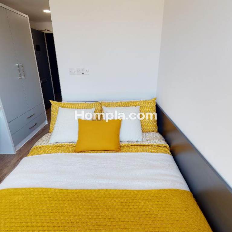 room picture