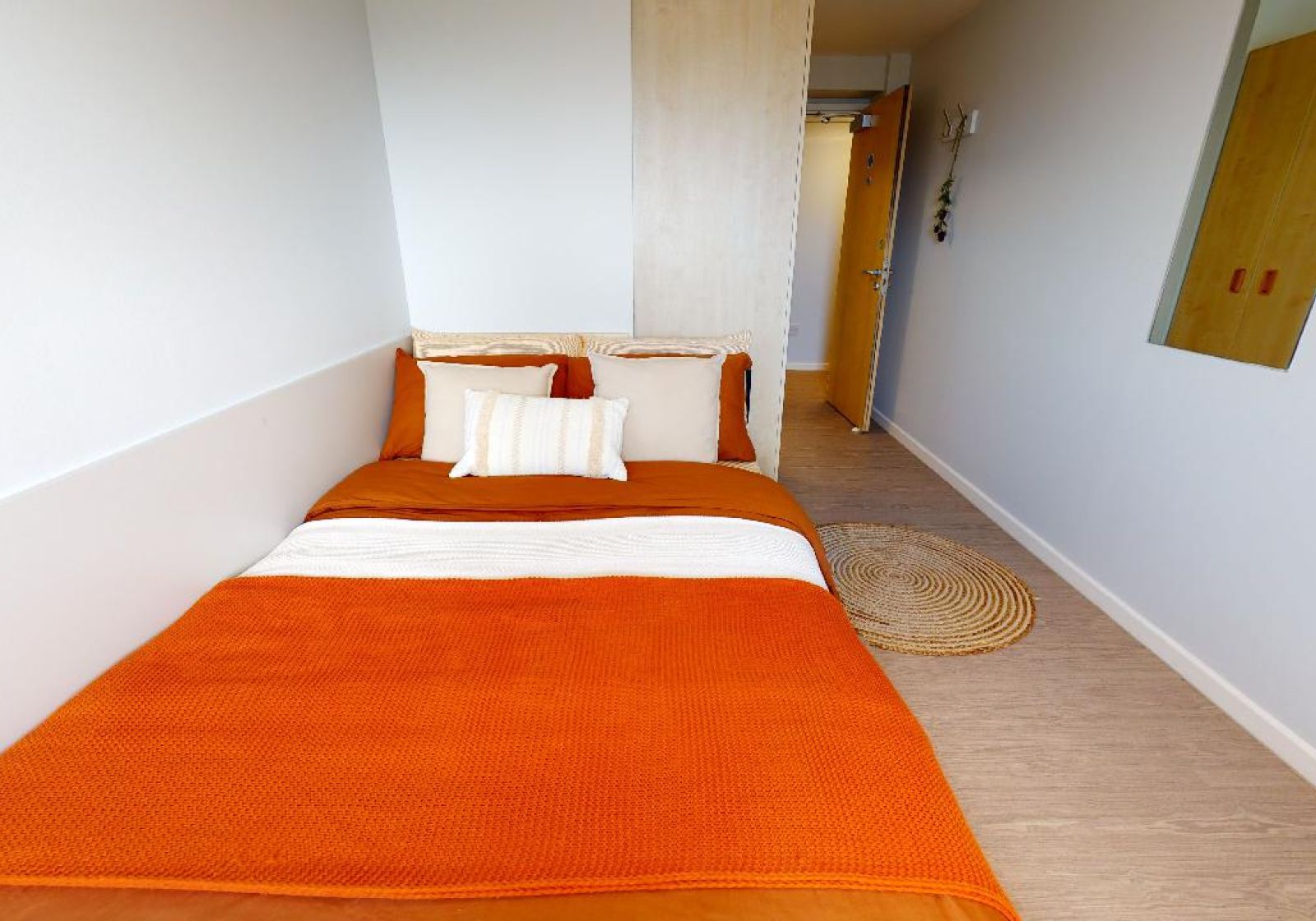 room picture