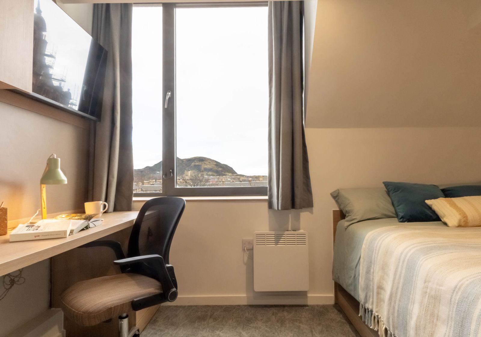 room picture
