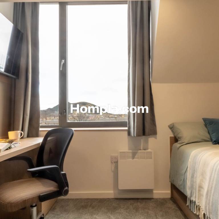 room picture