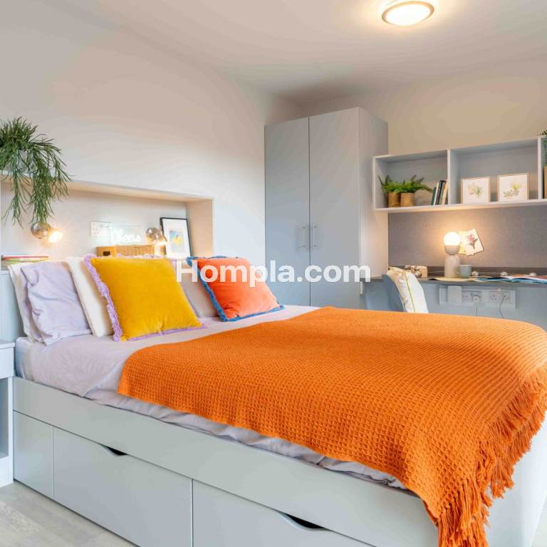 room picture
