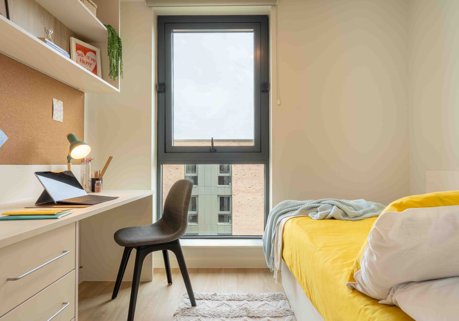 room picture