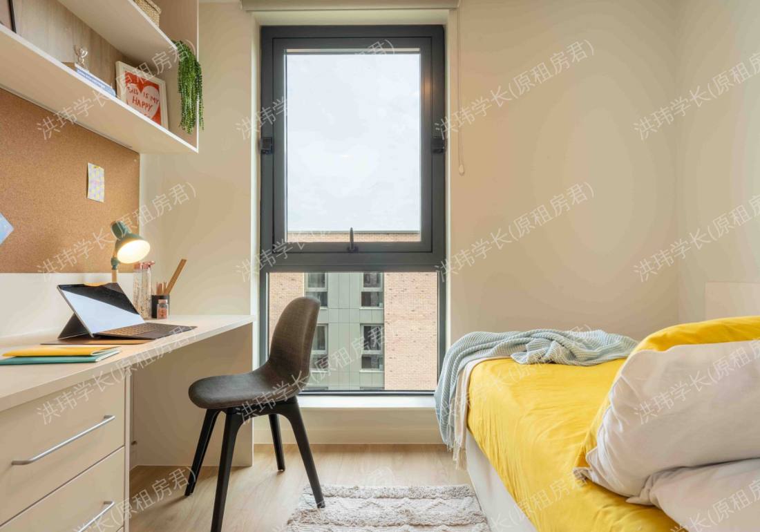 room picture