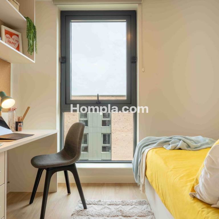 room picture