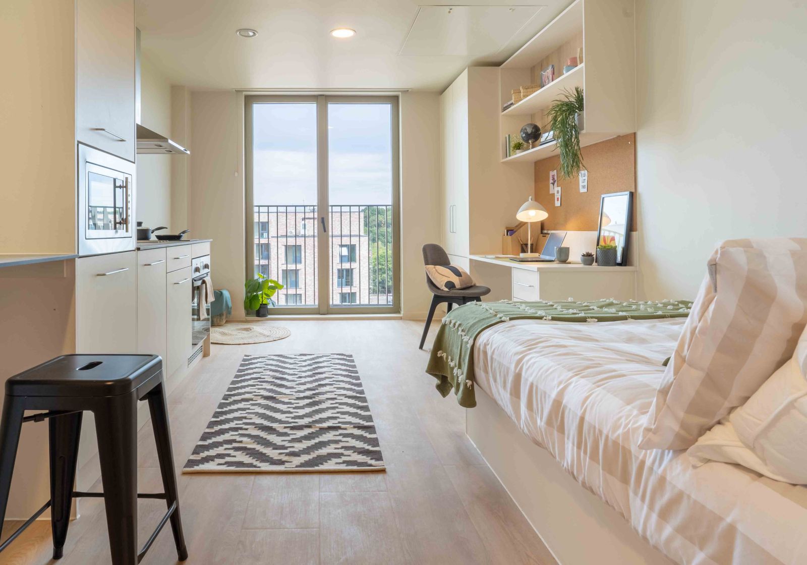 room picture