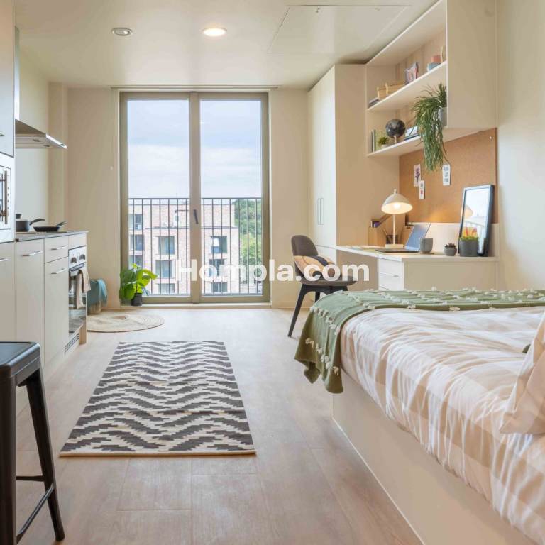room picture