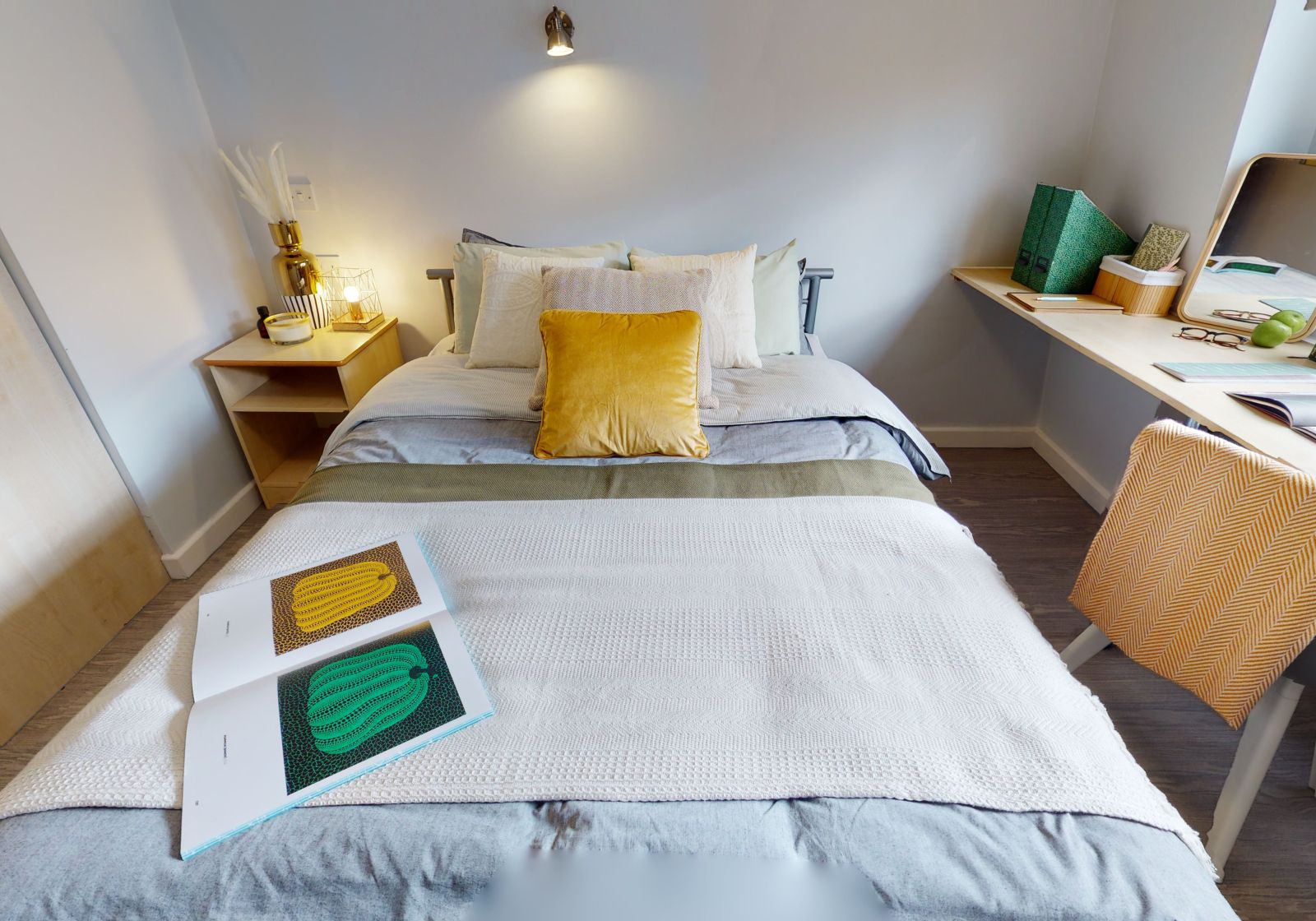 room picture