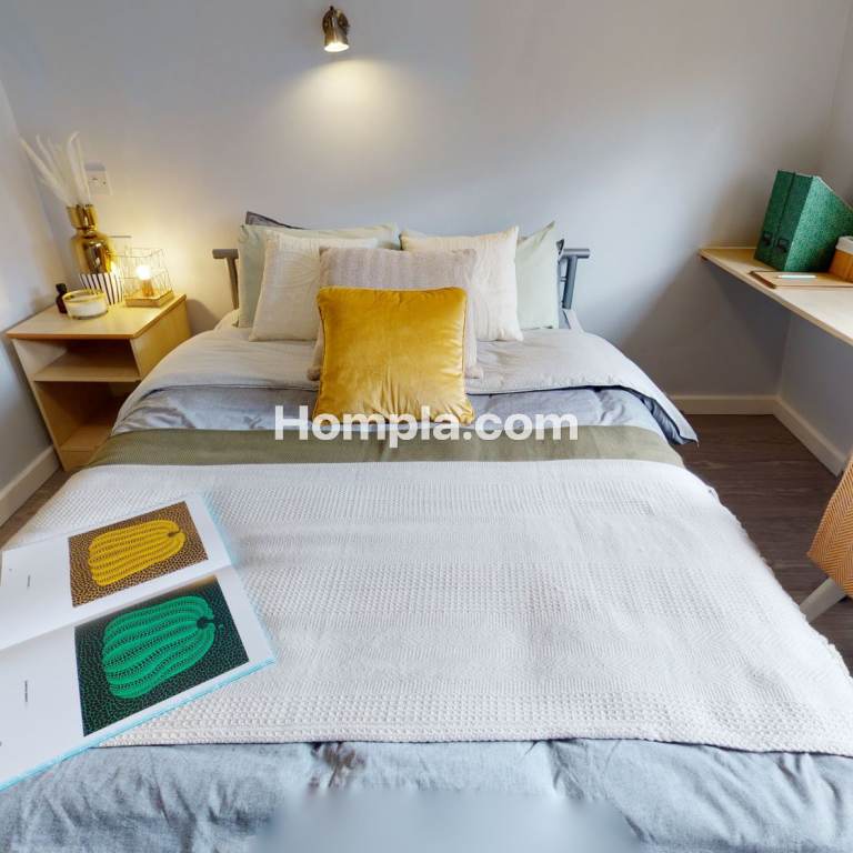 room picture