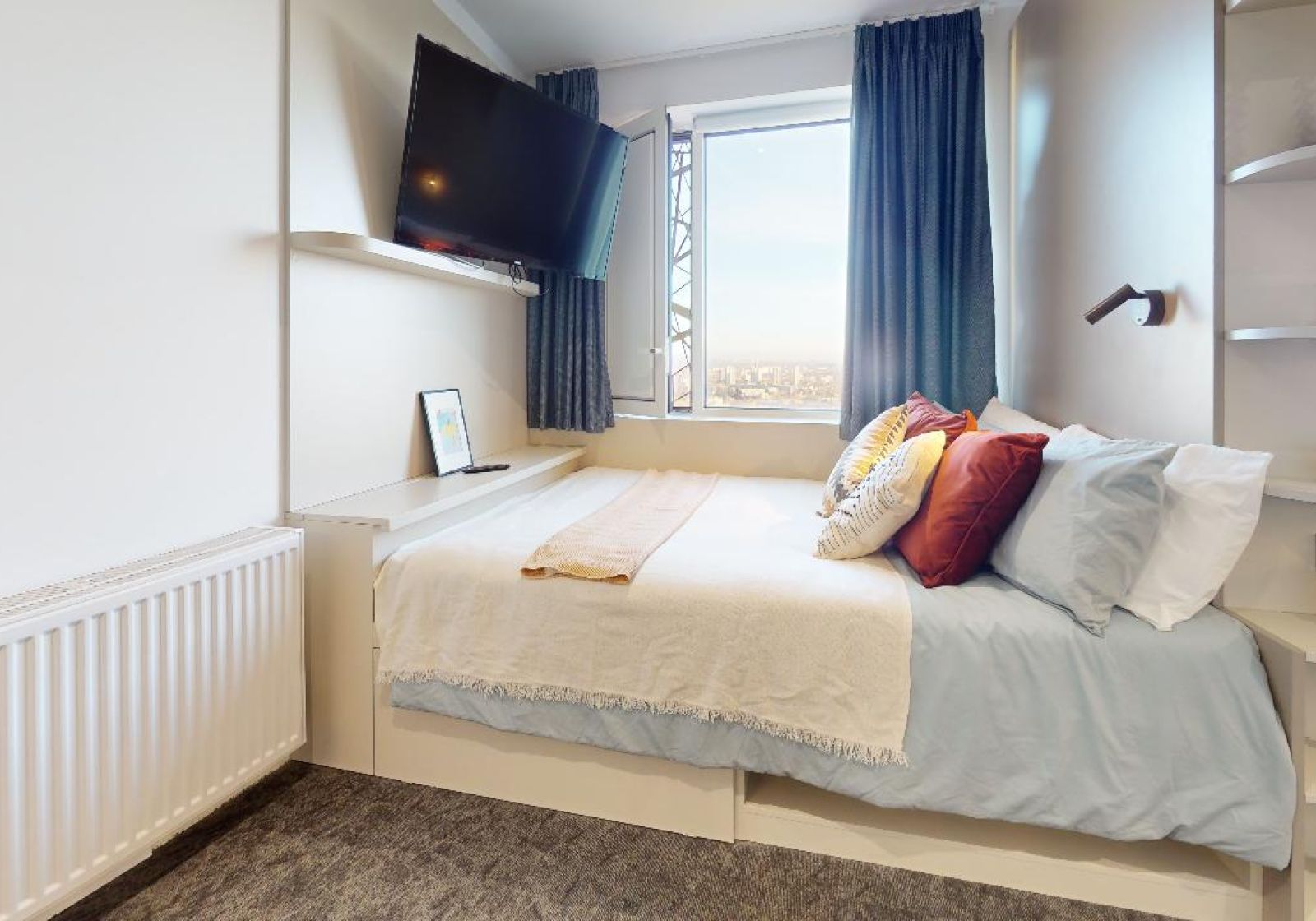 room picture