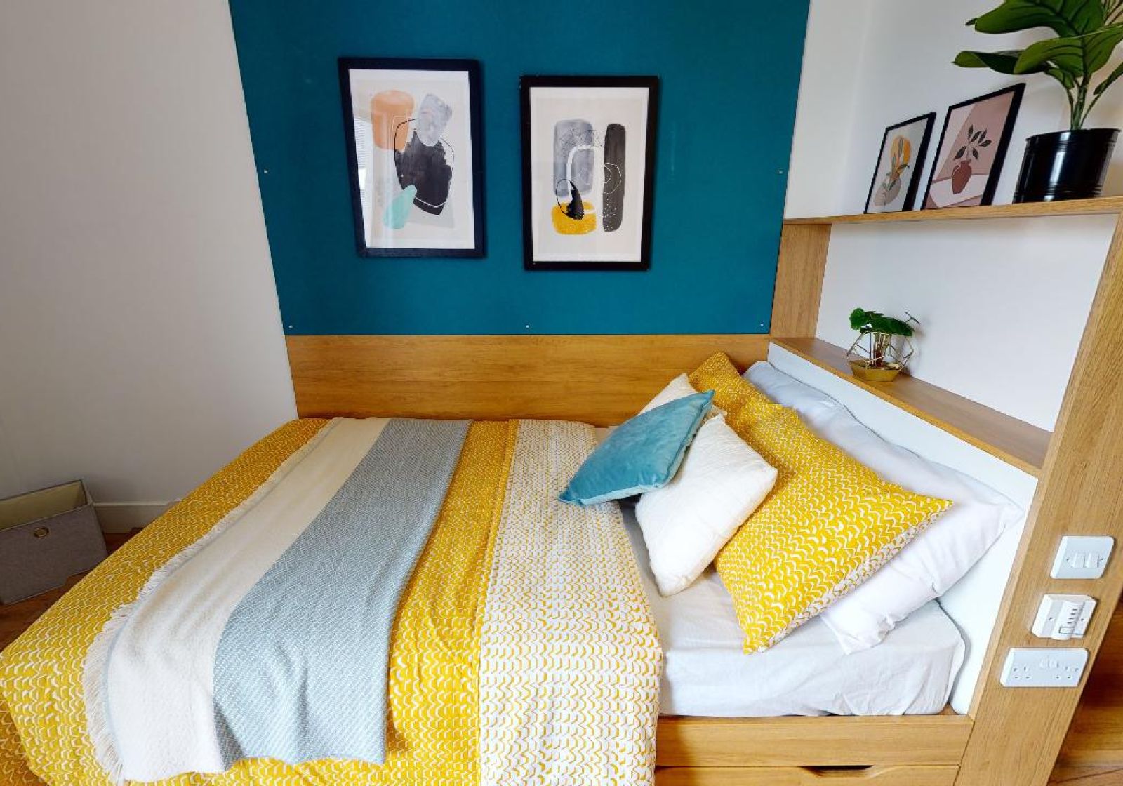 room picture